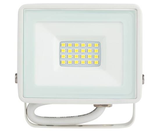 Прожектор Эра LPR-023-W-65K-030 Б0054641, изображение 2