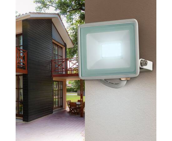 Прожектор Эра LPR-023-W-65K-030 Б0054641, изображение 7