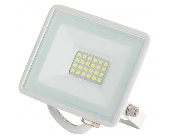 Прожектор Эра LPR-023-W-65K-050 Б0054642