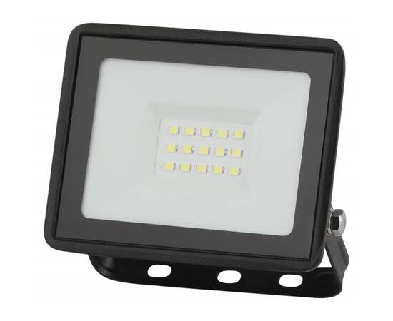 Прожектор Эра LPR-023-0-30K-020 Б0052857