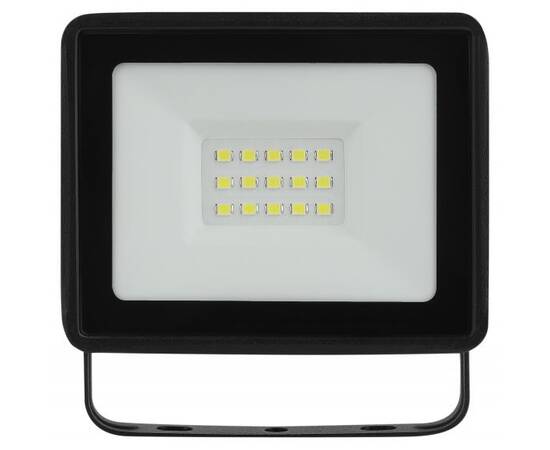 Прожектор Эра LPR-023-0-30K-020 Б0052857, изображение 2