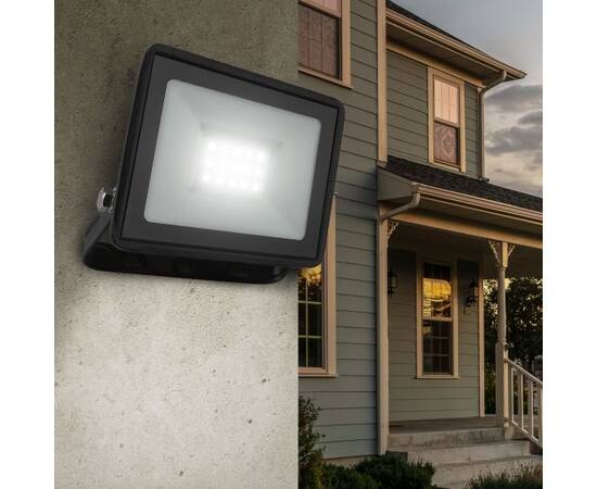 Прожектор Эра LPR-023-0-30K-020 Б0052857, изображение 5