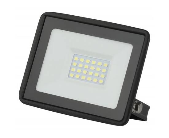 Прожектор Эра LPR-023-0-30K-030 Б0052858