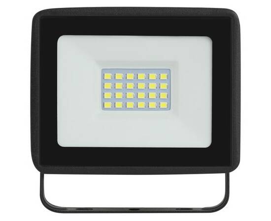 Прожектор Эра LPR-023-0-30K-030 Б0052858, изображение 3