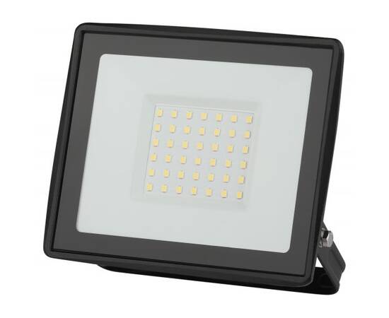 Прожектор Эра LPR-023-0-30K-050 Б0052859