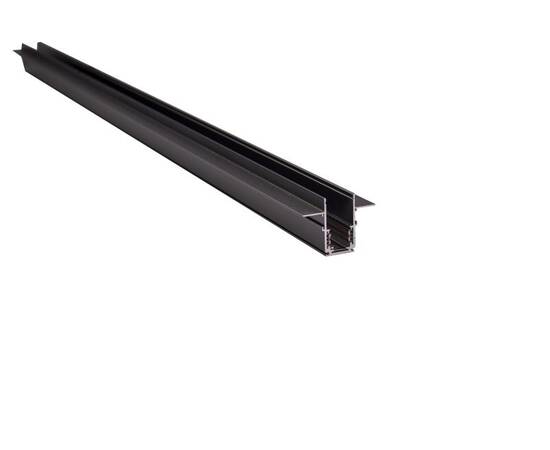 Магнитный трековый шинопровод Эра TRM-R20-300B Б0054768