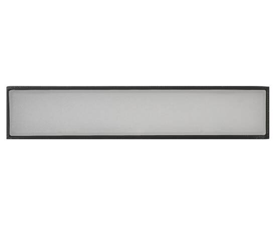 Трековый магнитный светильник Эра TRM20-2-12-6W3K-B Б0054804, изображение 5