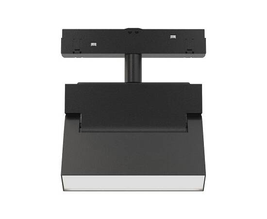 Трековый магнитный светильник Эра TRM20-2-12-6W3K-B Б0054804, изображение 7