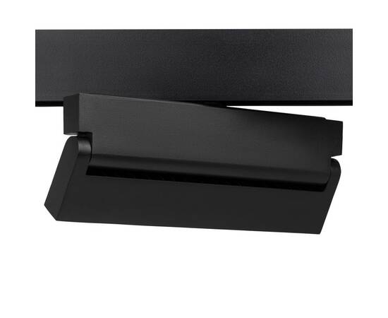 Трековый магнитный светильник Эра TRM20-2-22-12W3K-B Б0054805, изображение 3