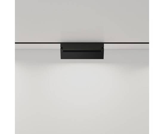 Трековый магнитный светильник Эра TRM20-2-22-12W4K-B Б0054807, изображение 3