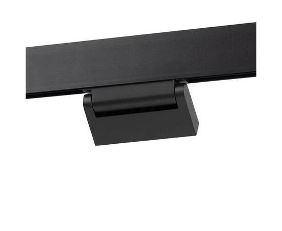 Трековый магнитный светильник Эра TRM20-4-11-6W3K-B Б0054814, изображение 4