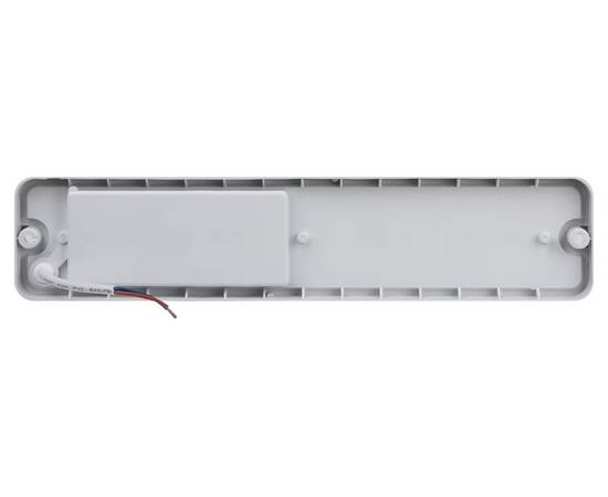 Настенно-потолочный светильник Эра SPB-103-2-40K-012 Б0052938, изображение 5