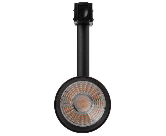 Трековый магнитный светильник Эра TRM20-6-7W3K-B Б0054820, изображение 7