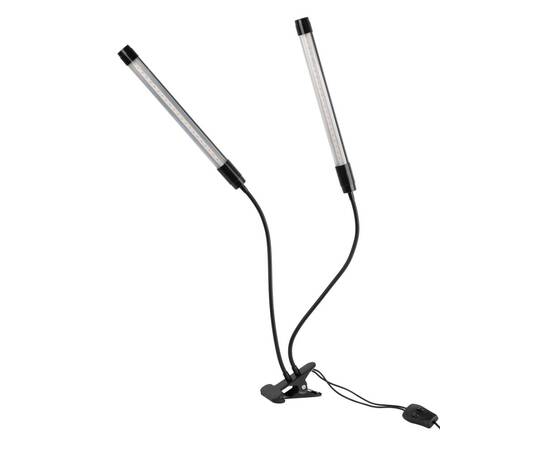 Светильник для растений Эра FITO-20W-АLED-N Б0053059