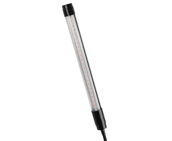 Светильник для растений Эра FITO-20W-АLED-N Б0053059, изображение 2