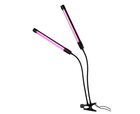 Светильник для растений Эра FITO-20W-АLED-N Б0053059, изображение 3