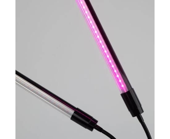 Светильник для растений Эра FITO-20W-АLED-N Б0053059, изображение 4