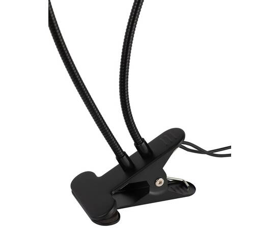 Светильник для растений Эра FITO-20W-АLED-N Б0053059, изображение 5