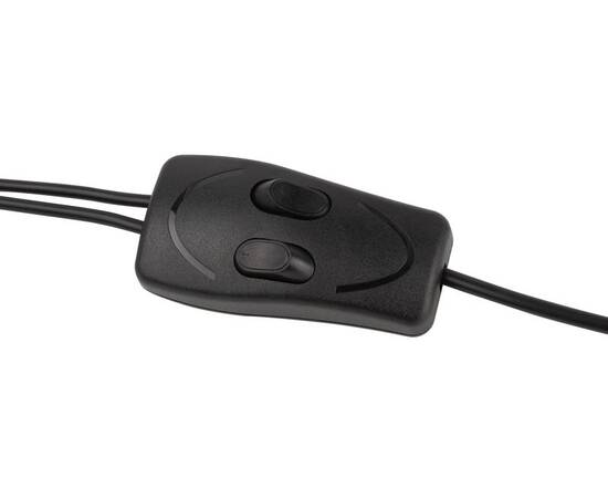 Светильник для растений Эра FITO-20W-АLED-N Б0053059, изображение 6