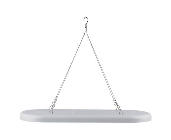 Подвесной светильник для растений Эра FITO-25W-QLED-FLY Б0053062