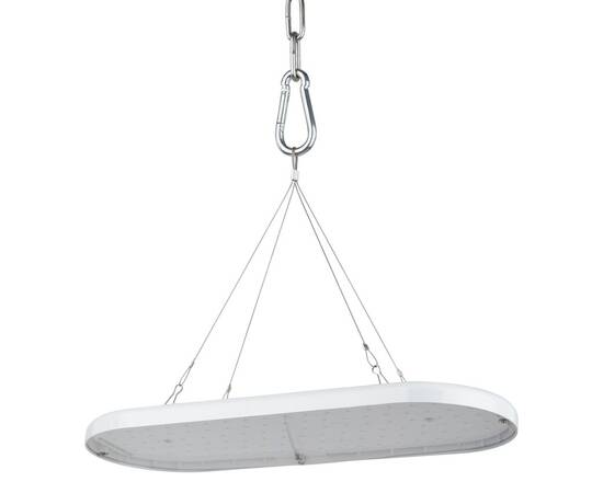 Подвесной светильник для растений Эра FITO-25W-QLED-FLY Б0053062, изображение 4