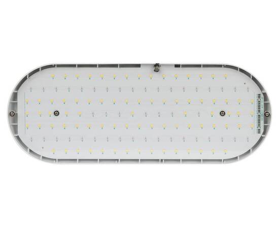 Подвесной светильник для растений Эра FITO-25W-QLED-FLY Б0053062, изображение 5