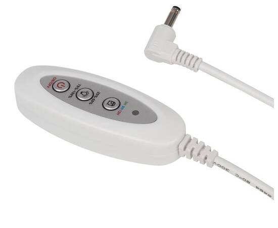 Подвесной светильник для растений Эра FITO-25W-QLED-FLY Б0053062, изображение 6