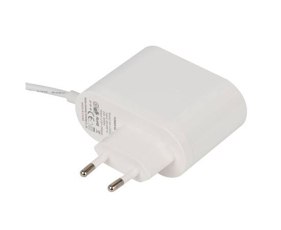 Подвесной светильник для растений Эра FITO-25W-QLED-FLY Б0053062, изображение 7