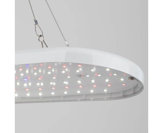 Подвесной светильник для растений Эра FITO-25W-QLED-FLY Б0053062, изображение 9