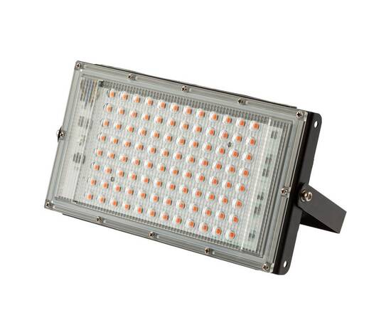 Фитопрожектор для растений Эра FITO-80W-RB-LED-Y Б0053082