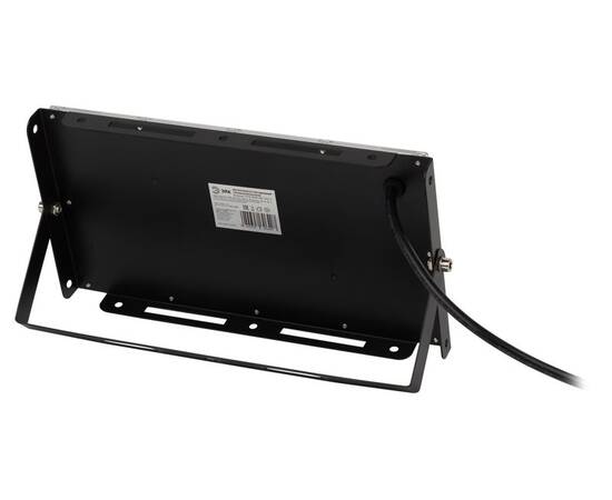 Фитопрожектор для растений Эра FITO-80W-RB-LED-Y Б0053082, изображение 4