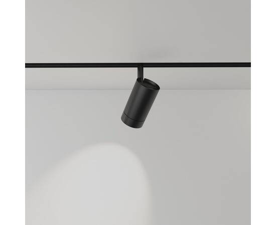 Трековый магнитный светильник Эра TRM20-6-7W4K-B Б0054823, изображение 3