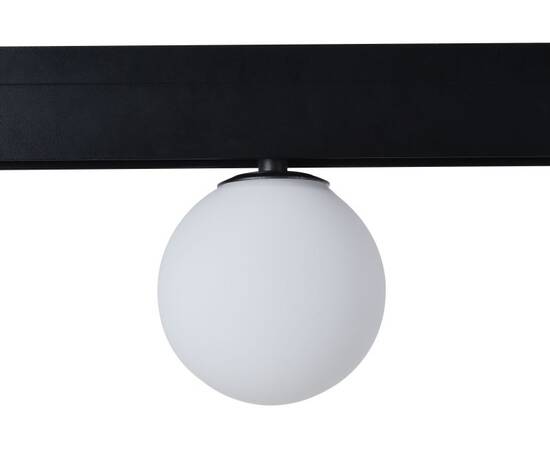 Трековый магнитный светильник Эра TRM20-7-5W3K Б0054827