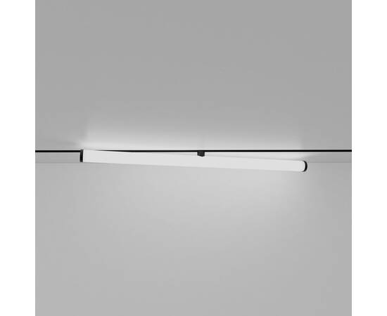 Трековый магнитный светильник Эра TRM20-8-10W3K-B Б0054829, изображение 2