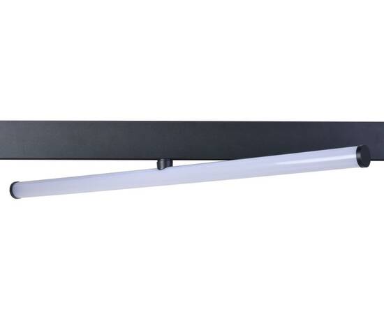 Трековый магнитный светильник Эра TRM20-8-14W3K-B Б0054830