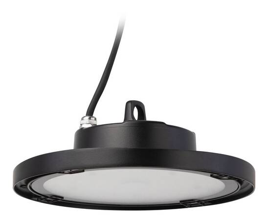 Фитопрожектор для растений Эра FITO-50W-RB-LED-UFO Б0053280