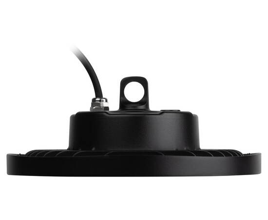 Фитопрожектор для растений Эра FITO-50W-RB-LED-UFO Б0053280, изображение 5