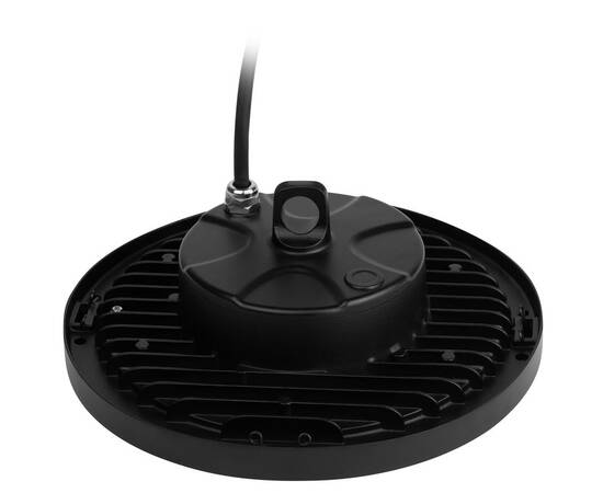 Фитопрожектор для растений Эра FITO-50W-RB-LED-UFO Б0053280, изображение 8