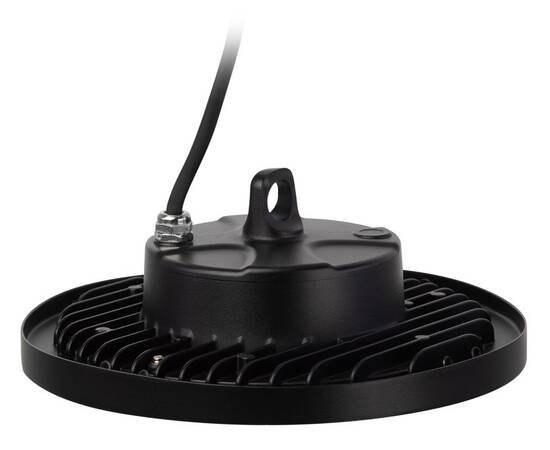 Фитопрожектор для растений Эра FITO-50W-RB-LED-UFO Б0053280, изображение 9