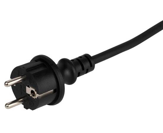 Фитопрожектор для растений Эра FITO-50W-RB-LED-UFO Б0053280, изображение 10