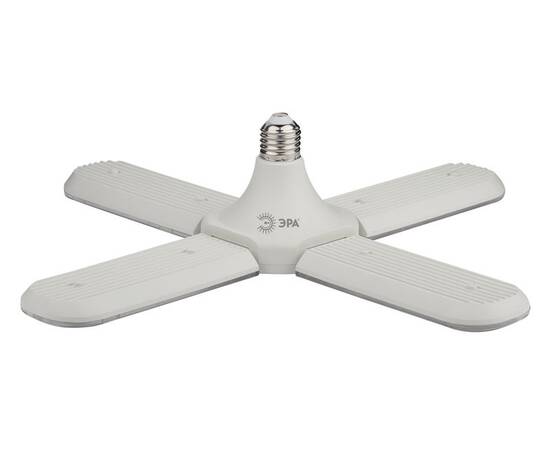 Светильник для растений Эра FITO-36W-RB-E27-FOLD Б0053289