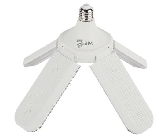 Светильник для растений Эра FITO-36W-RB-E27-FOLD Б0053289, изображение 3