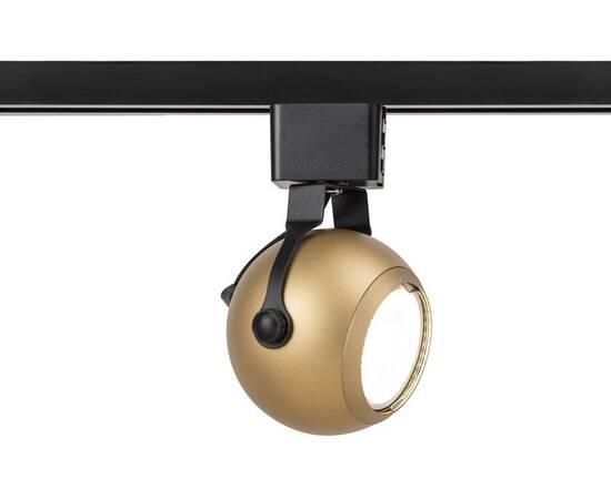 Трековый светильник Эра TR35-GU10 MG Б0053297, изображение 3