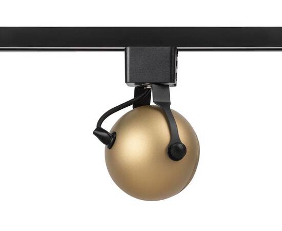 Трековый светильник Эра TR35-GU10 MG Б0053297, изображение 4