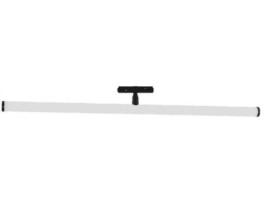 Трековый магнитный светильник Эра TRM20-8-14W4K-B Б0054832, изображение 2