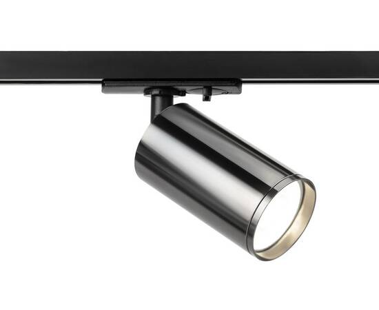 Трековый светильник Эра TR39-GU10 ВСН Б0053314, изображение 2