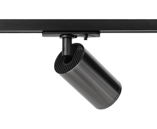 Трековый светильник Эра TR39-GU10 ВСН Б0053314, изображение 3