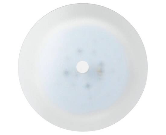Потолочный светильник Эра SPB-6-60-RC Locus RGB Б0053315, изображение 2