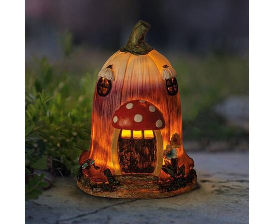 Уличный светильник Эра ERASF22-12 Б0053361, изображение 7