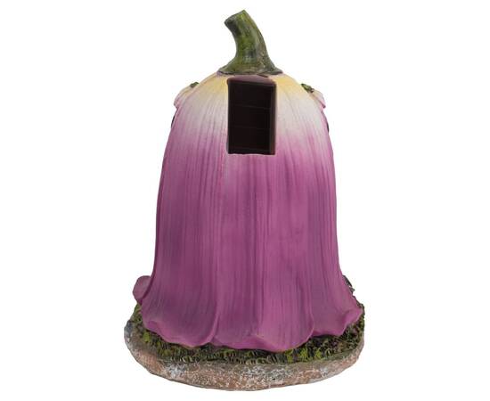 Уличный светильник Эра ERASF22-12 Б0053361, изображение 9